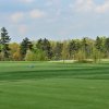 GOLF dream tour-04.2014-foto-Zdenek Sluka-0304